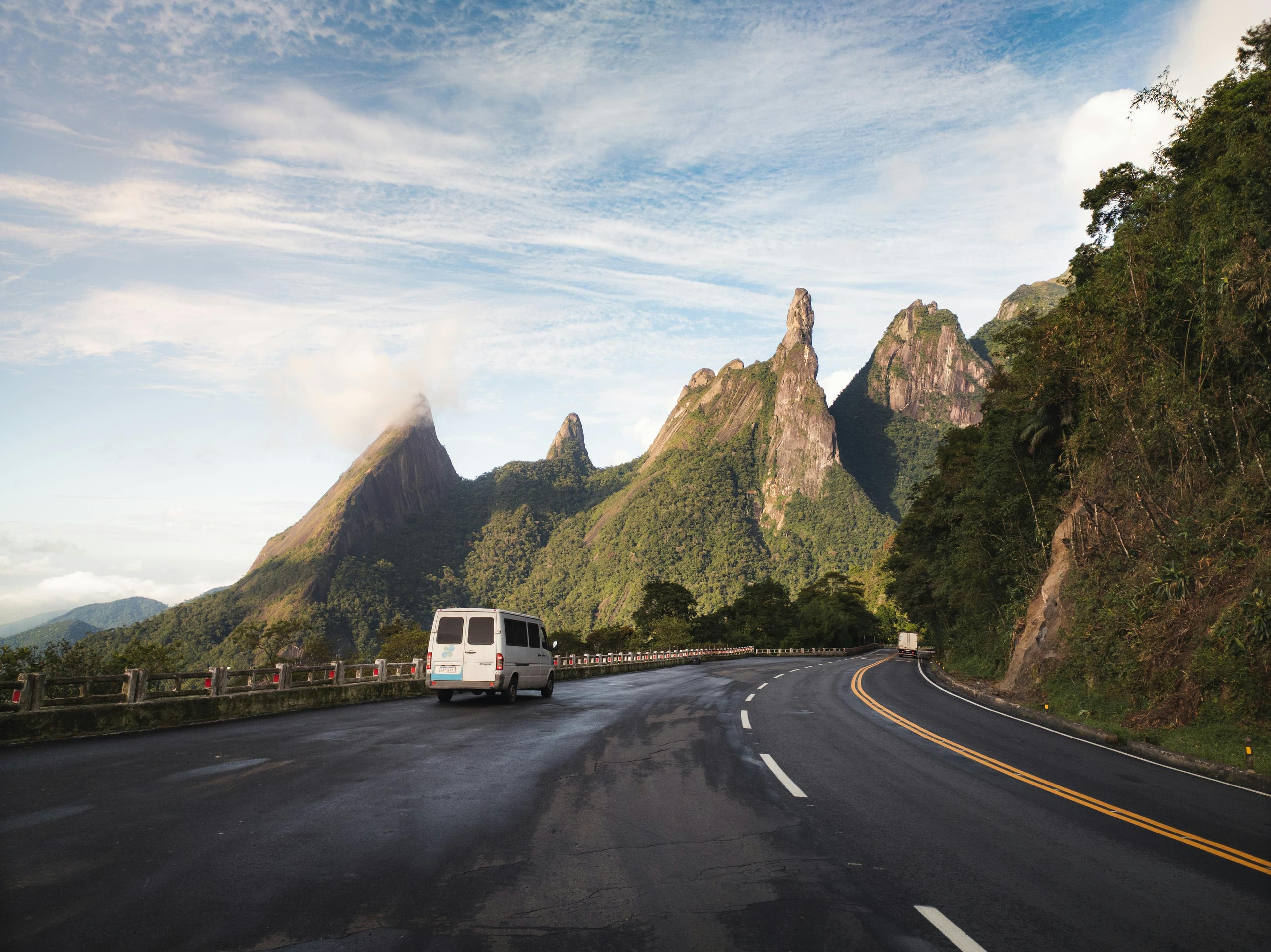 Teresópolis